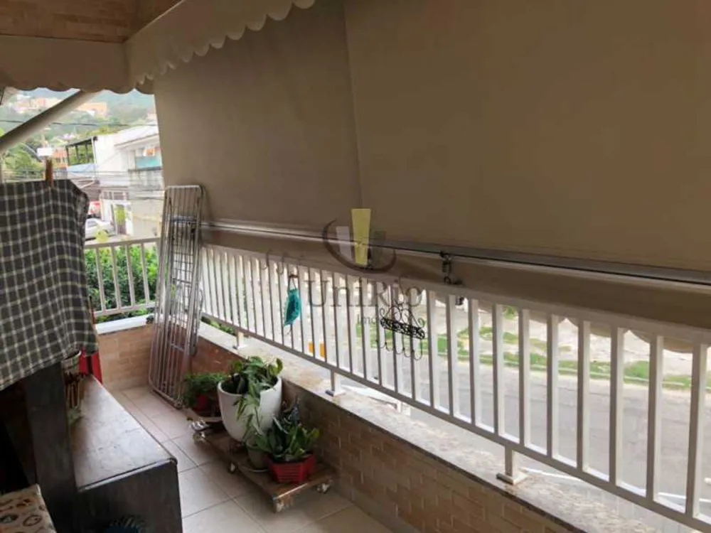 Casa, 3 quartos, 113 m² - Foto 25