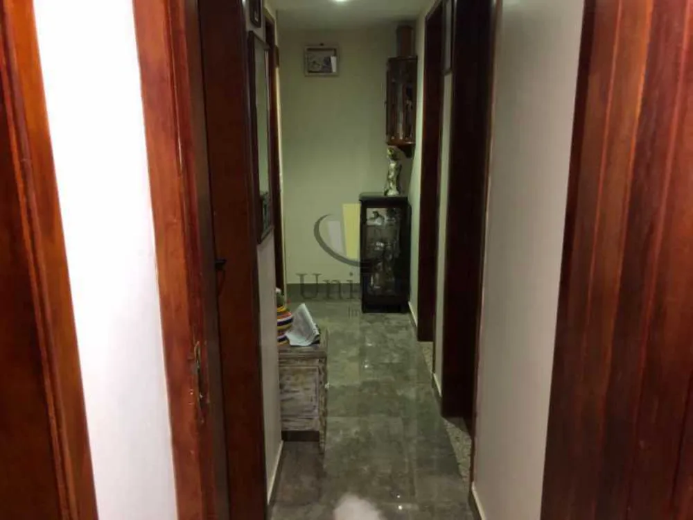 Casa, 3 quartos, 113 m² - Foto 11