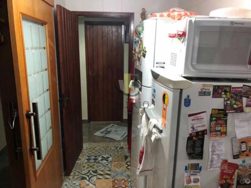 Casa, 3 quartos, 113 m² - Foto 15