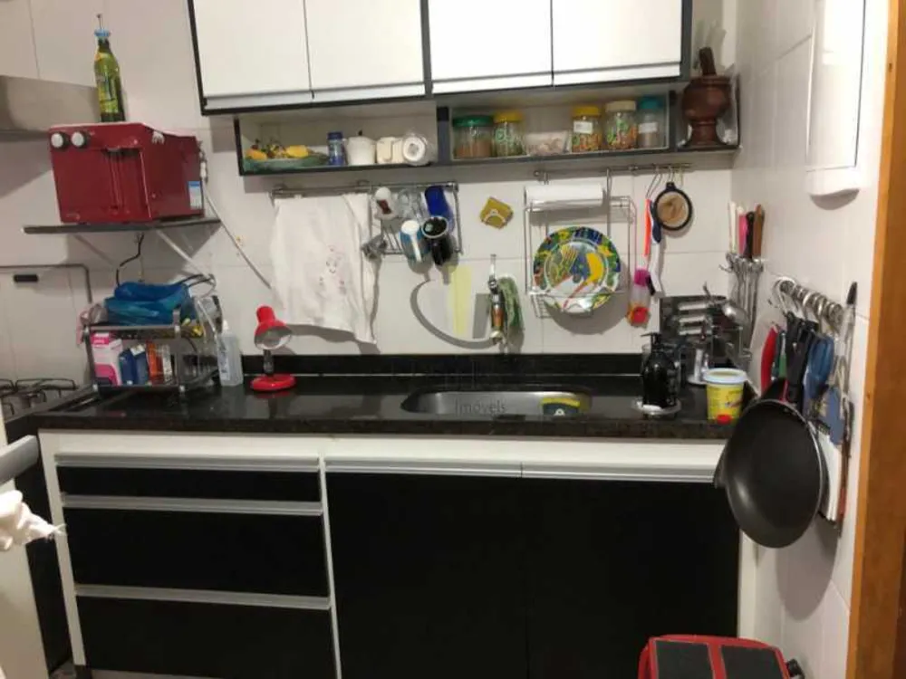 Casa, 3 quartos, 113 m² - Foto 14