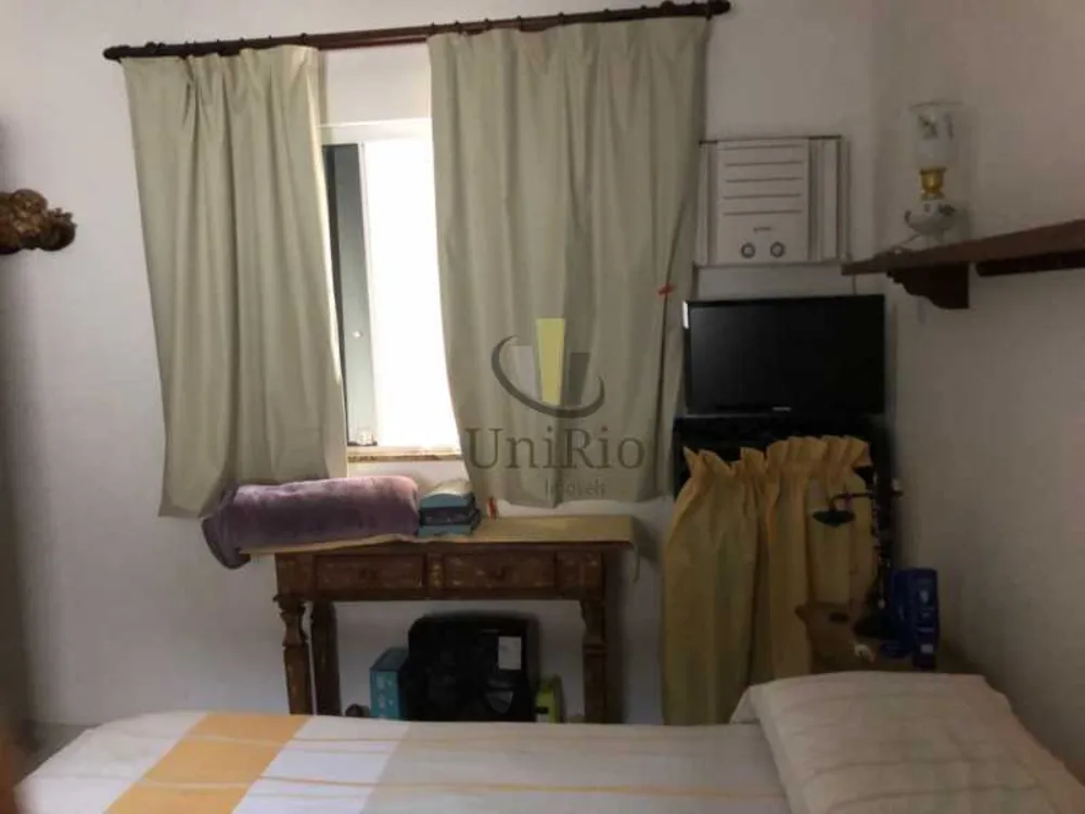 Casa, 3 quartos, 113 m² - Foto 21
