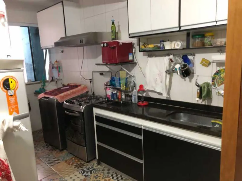 Casa, 3 quartos, 113 m² - Foto 12