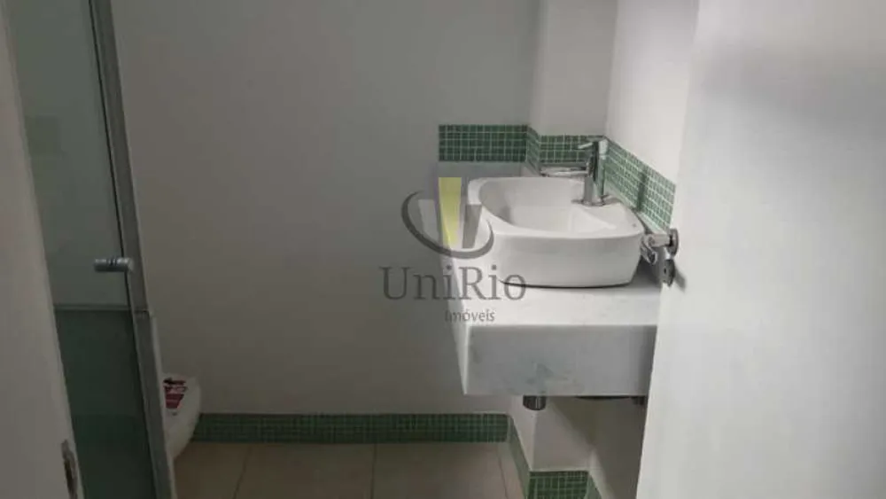 Apartamento, 2 quartos, 63 m² - Foto 8
