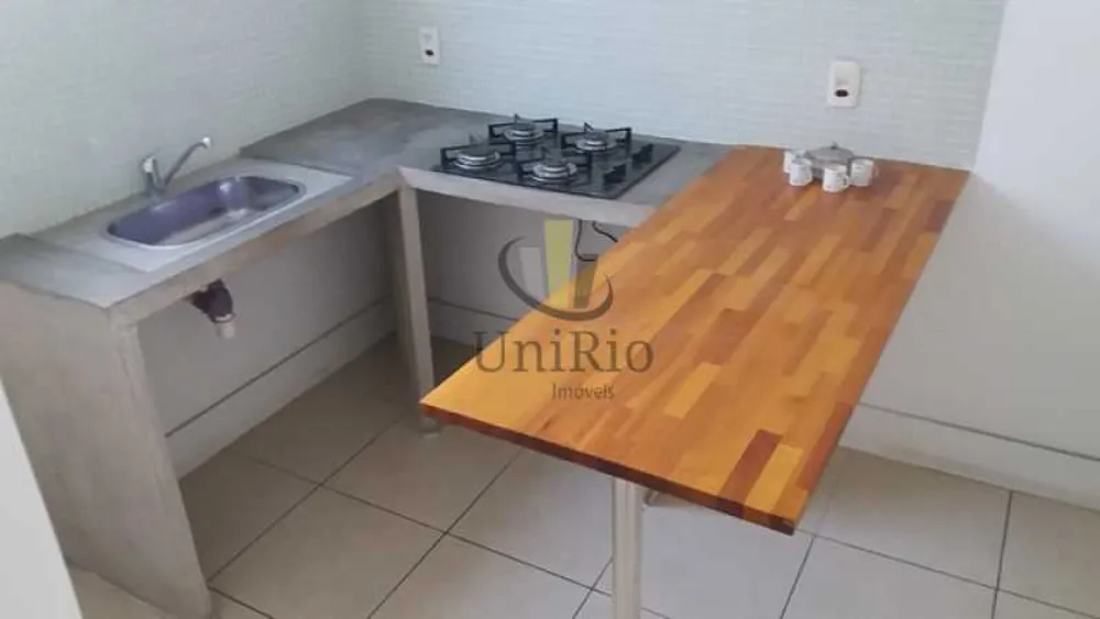 Apartamento, 2 quartos, 63 m² - Foto 5