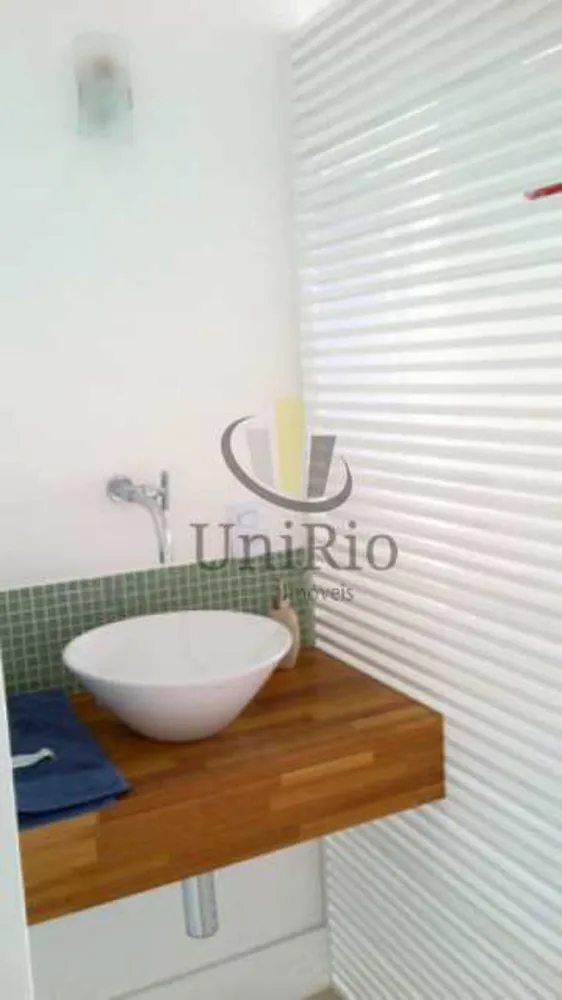 Apartamento, 2 quartos, 63 m² - Foto 7