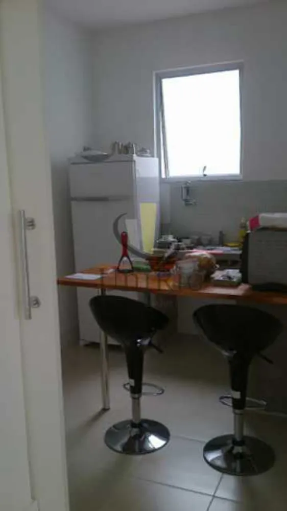 Apartamento, 2 quartos, 63 m² - Foto 10