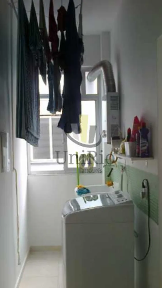 Apartamento, 2 quartos, 63 m² - Foto 13