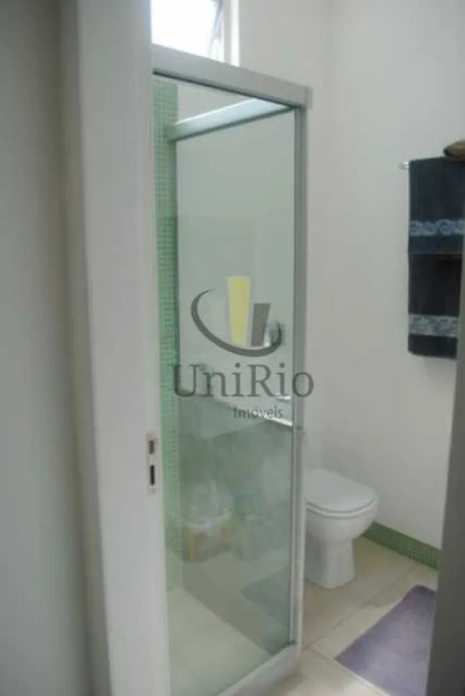 Apartamento, 2 quartos, 63 m² - Foto 12