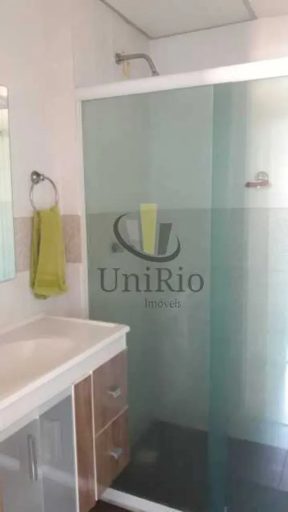 Apartamento, 3 quartos, 69 m² - Foto 3