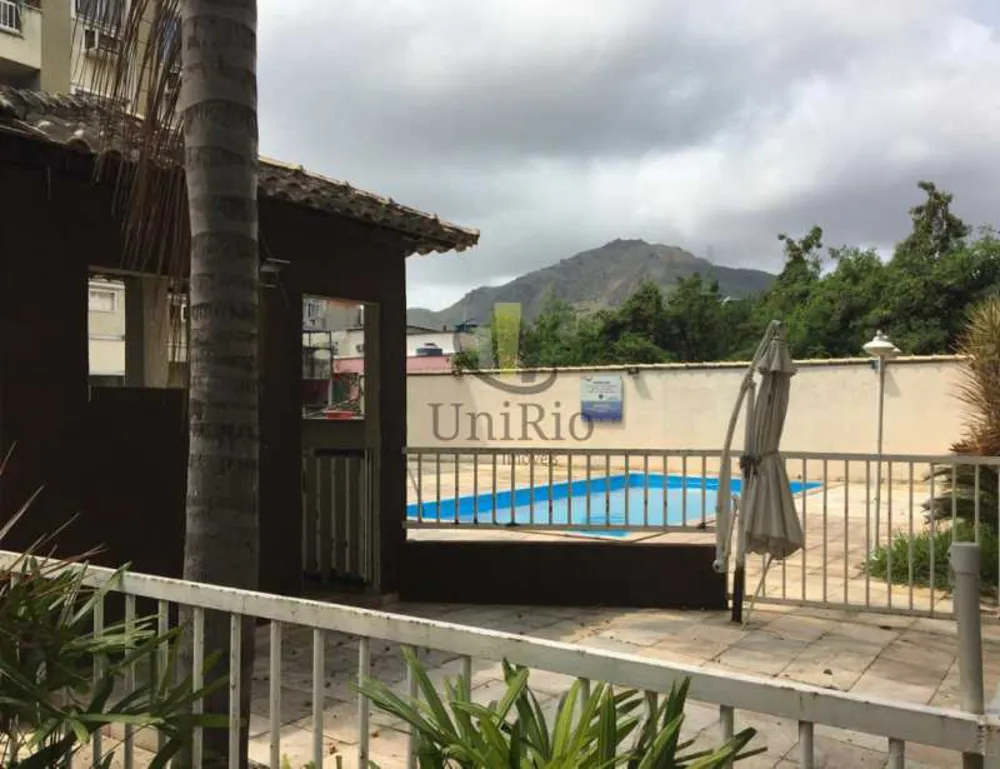 Apartamento, 3 quartos, 69 m² - Foto 10