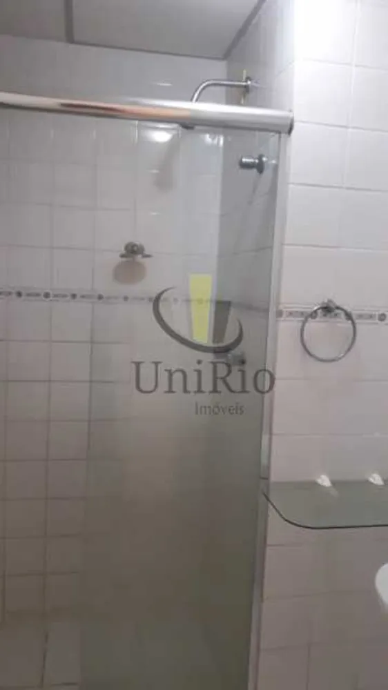 Apartamento, 3 quartos, 69 m² - Foto 4