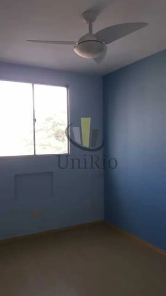 Apartamento, 3 quartos, 69 m² - Foto 7