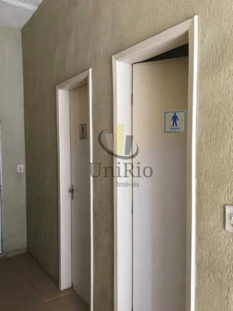 Apartamento, 3 quartos, 69 m² - Foto 12
