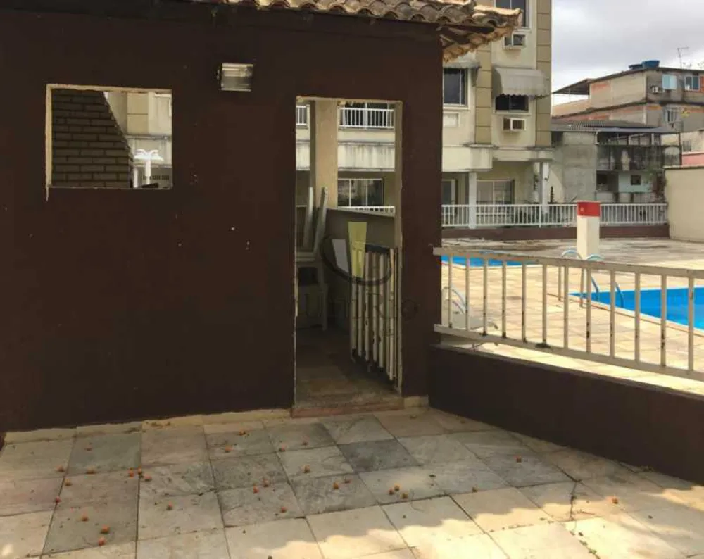 Apartamento, 3 quartos, 69 m² - Foto 11