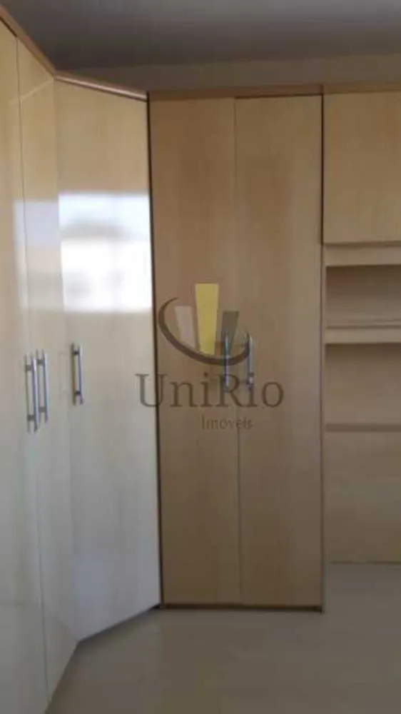 Apartamento, 3 quartos, 69 m² - Foto 5