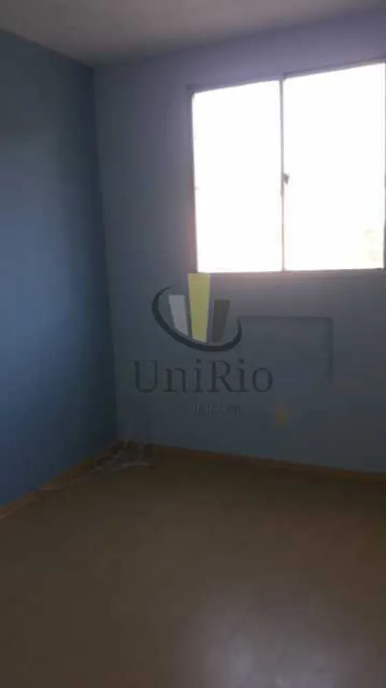 Apartamento, 3 quartos, 69 m² - Foto 8