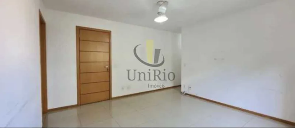 Apartamento, 2 quartos, 59 m² - Foto 2