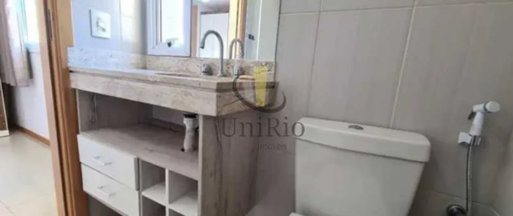 Apartamento, 2 quartos, 59 m² - Foto 12