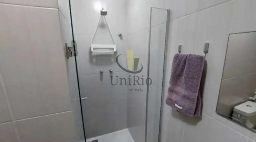 Apartamento, 2 quartos, 59 m² - Foto 15