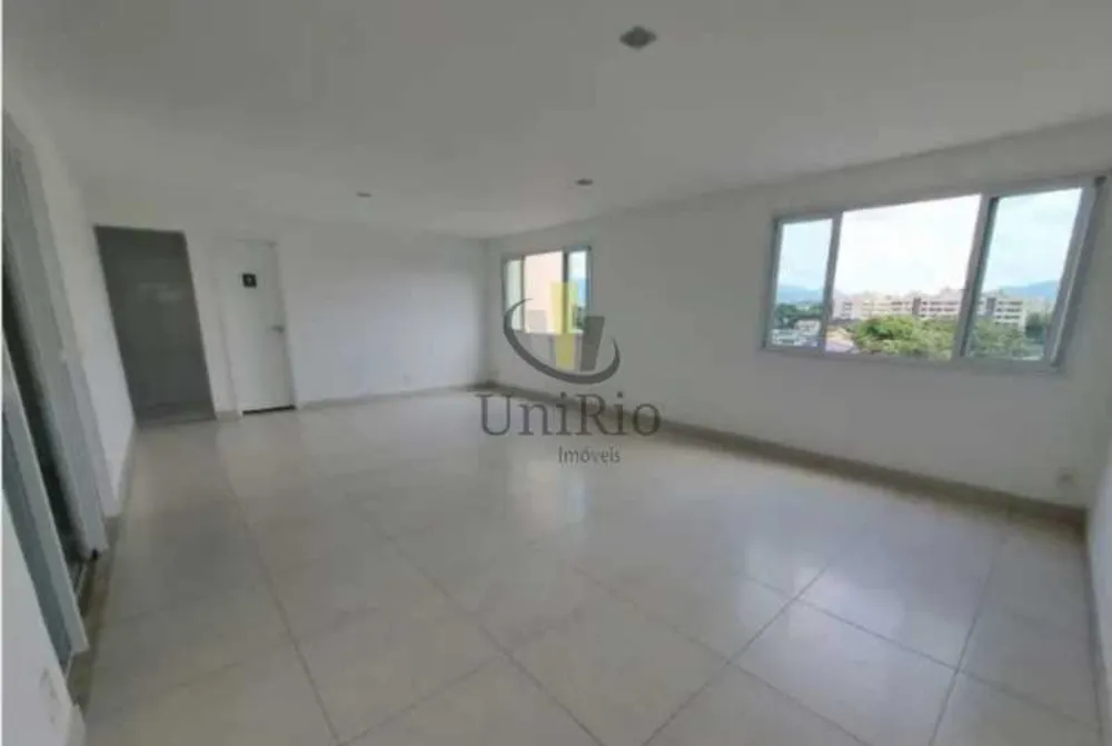 Apartamento, 2 quartos, 59 m² - Foto 14
