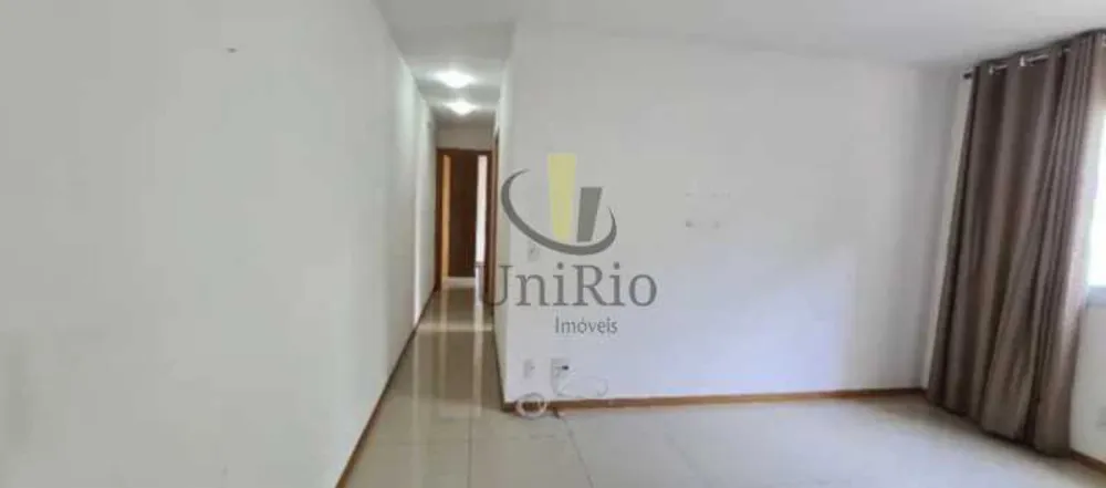 Apartamento, 2 quartos, 59 m² - Foto 1