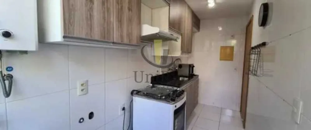 Apartamento, 2 quartos, 59 m² - Foto 13