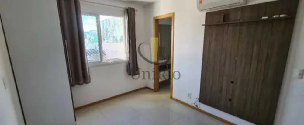 Apartamento, 2 quartos, 59 m² - Foto 3