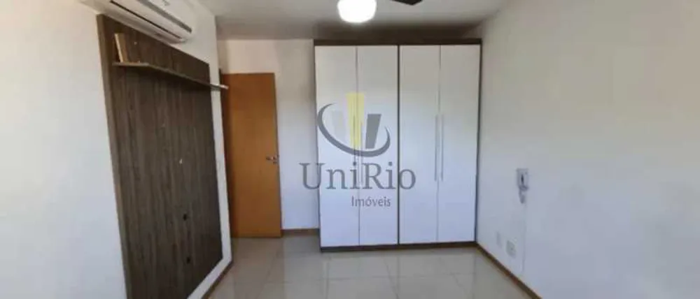 Apartamento, 2 quartos, 59 m² - Foto 16