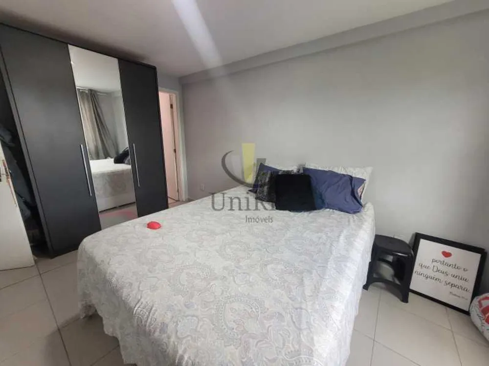 Cobertura, 3 quartos, 220 m² - Foto 28