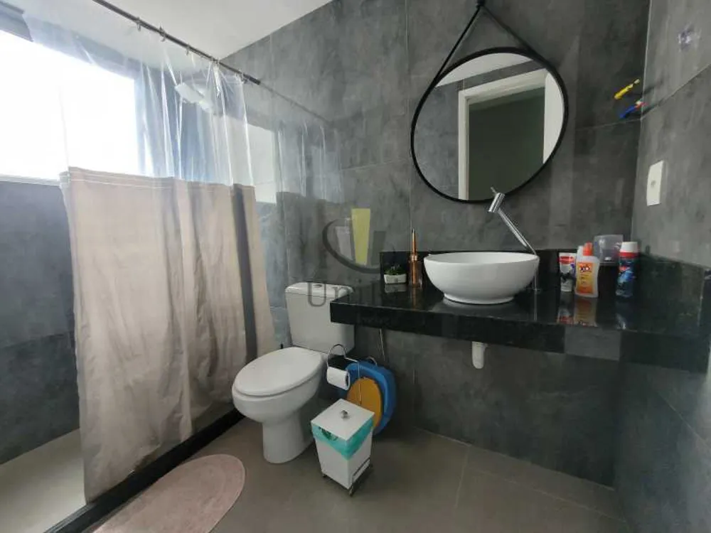 Cobertura, 3 quartos, 220 m² - Foto 30