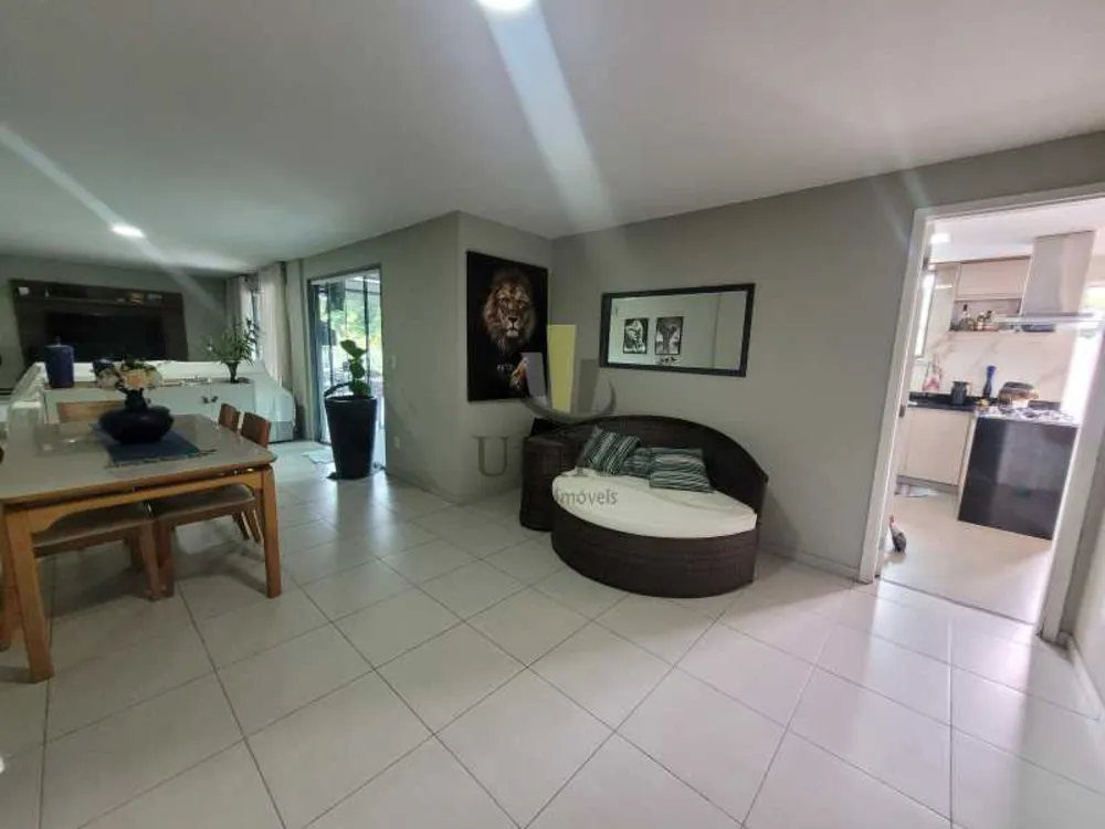 Cobertura, 3 quartos, 220 m² - Foto 16