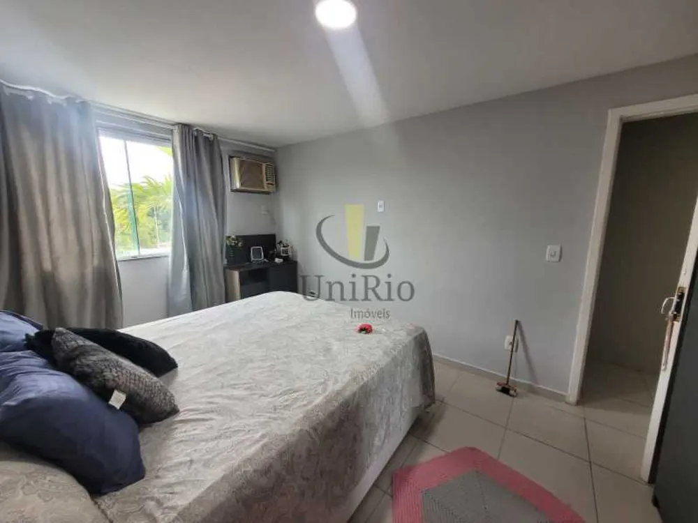 Cobertura, 3 quartos, 220 m² - Foto 27