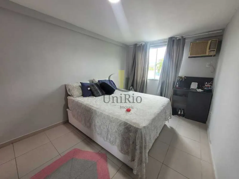 Cobertura, 3 quartos, 220 m² - Foto 29