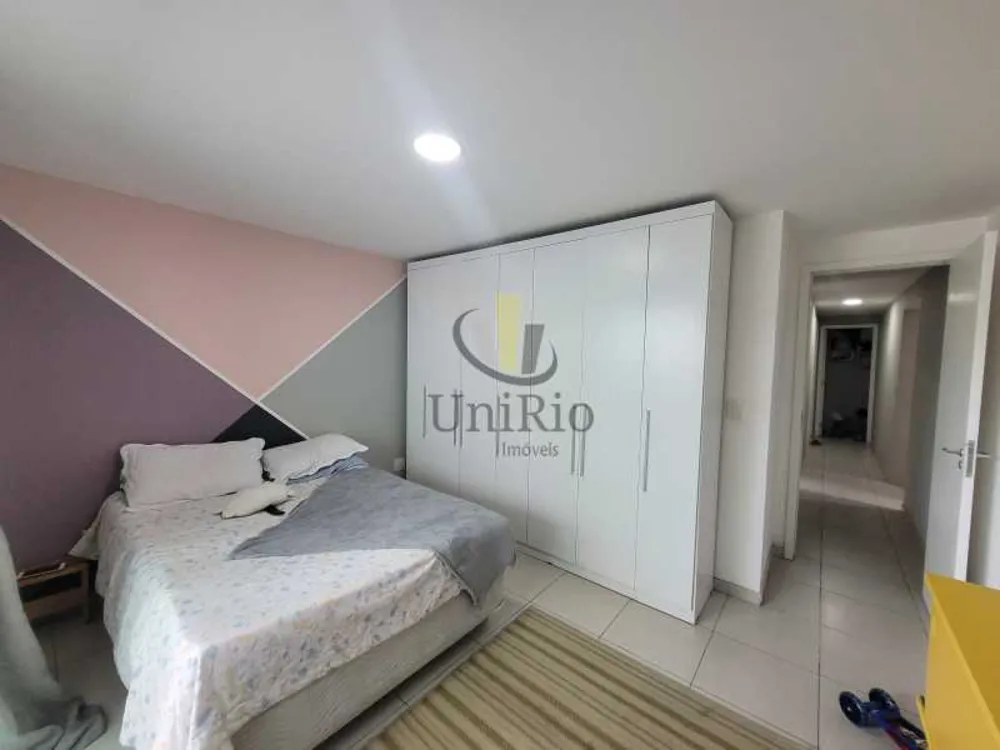 Cobertura, 3 quartos, 220 m² - Foto 20