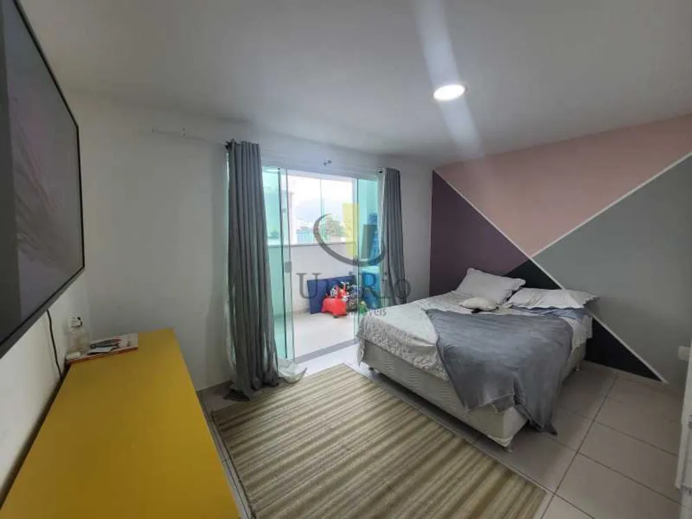 Cobertura, 3 quartos, 220 m² - Foto 19