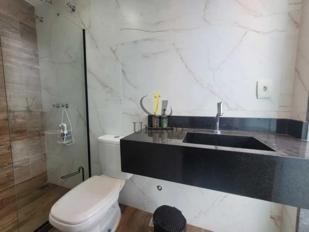 Cobertura, 3 quartos, 220 m² - Foto 25