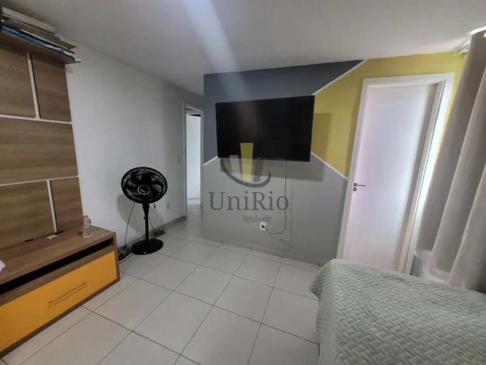 Cobertura, 3 quartos, 220 m² - Foto 23