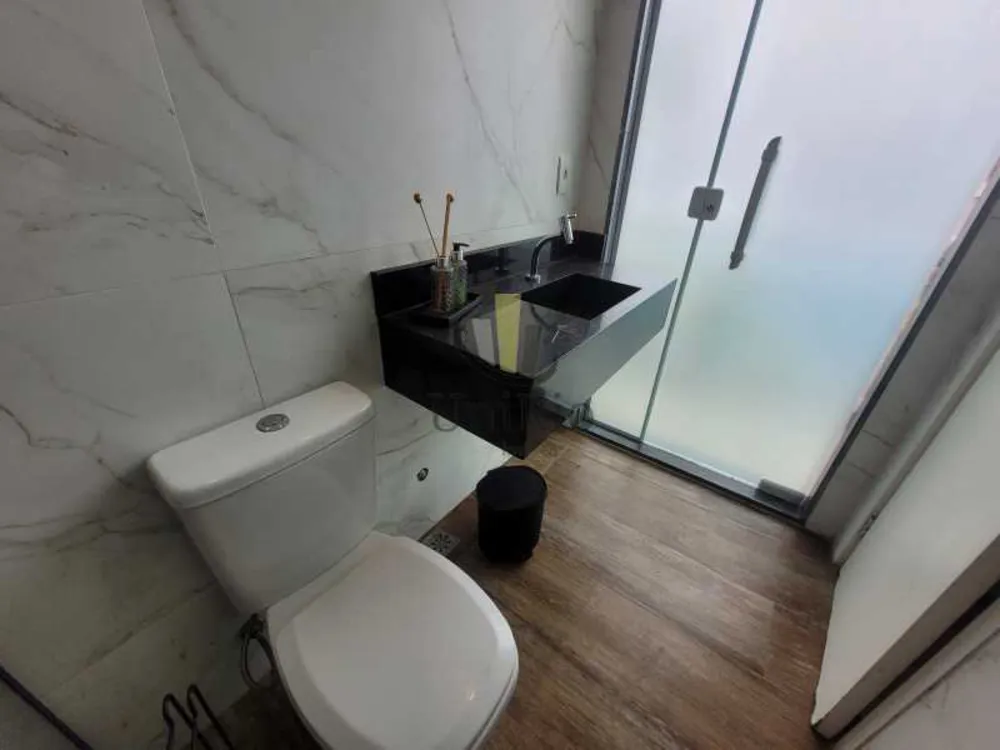 Cobertura, 3 quartos, 220 m² - Foto 8