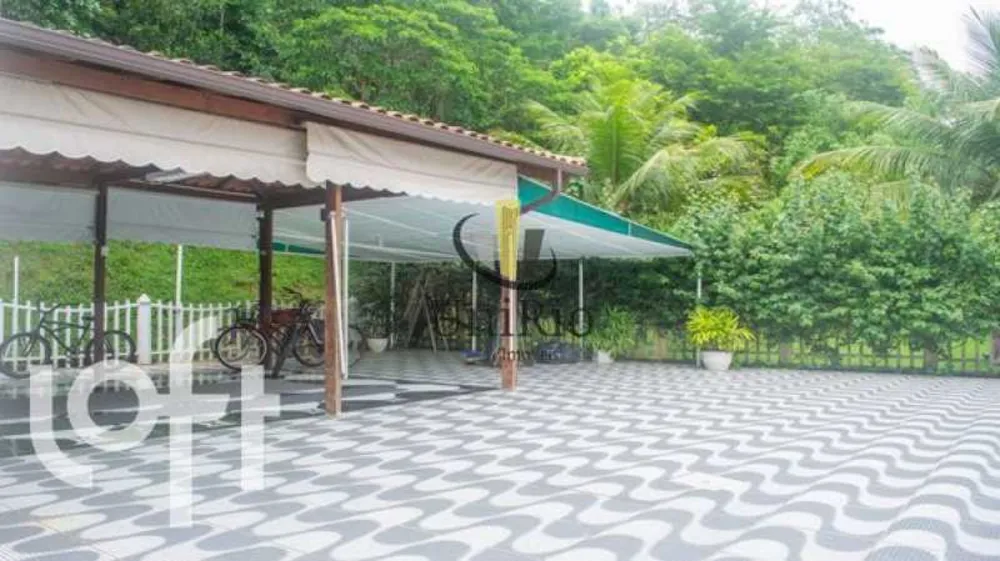 Apartamento, 2 quartos, 41 m² - Foto 28