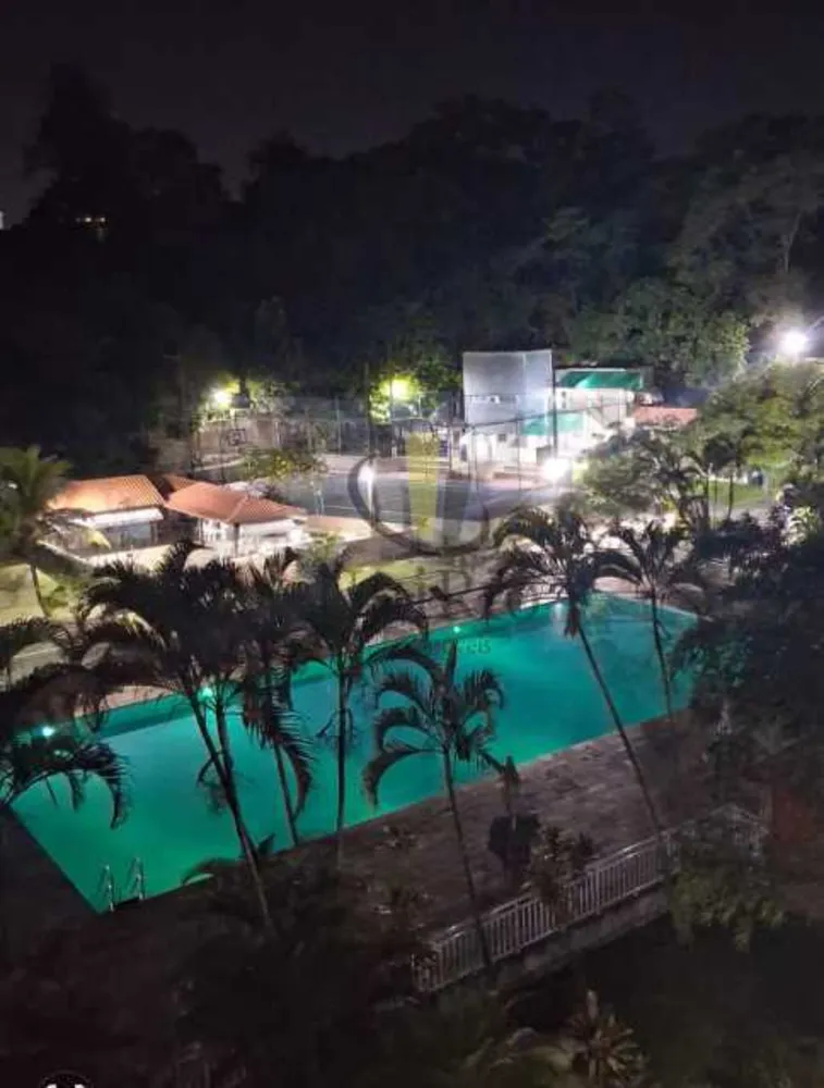 Apartamento, 2 quartos, 41 m² - Foto 4