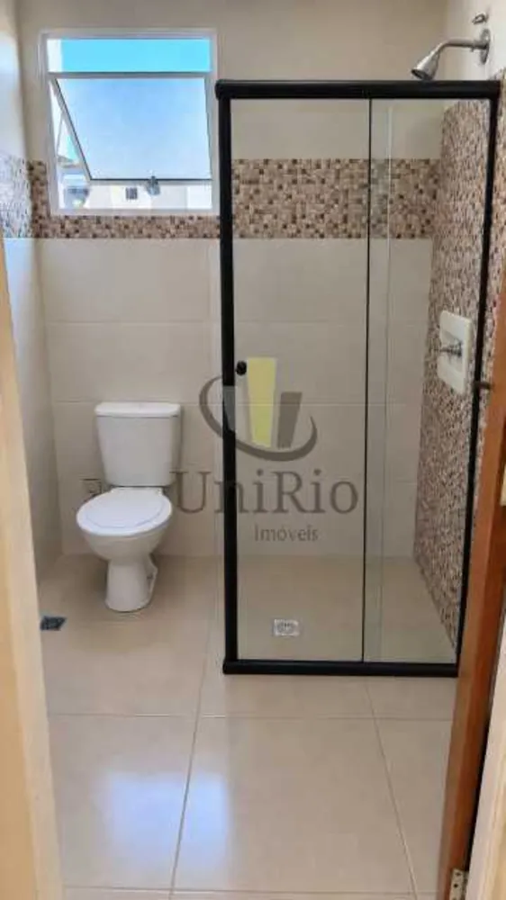 Apartamento, 2 quartos, 45 m² - Foto 8