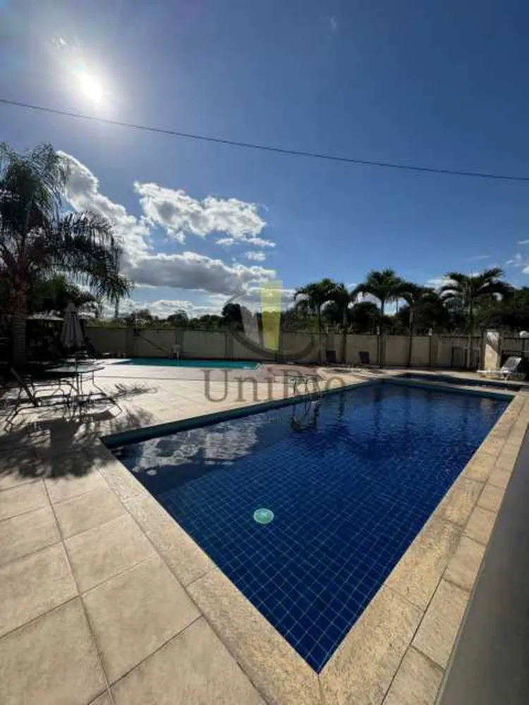 Apartamento, 2 quartos, 45 m² - Foto 16