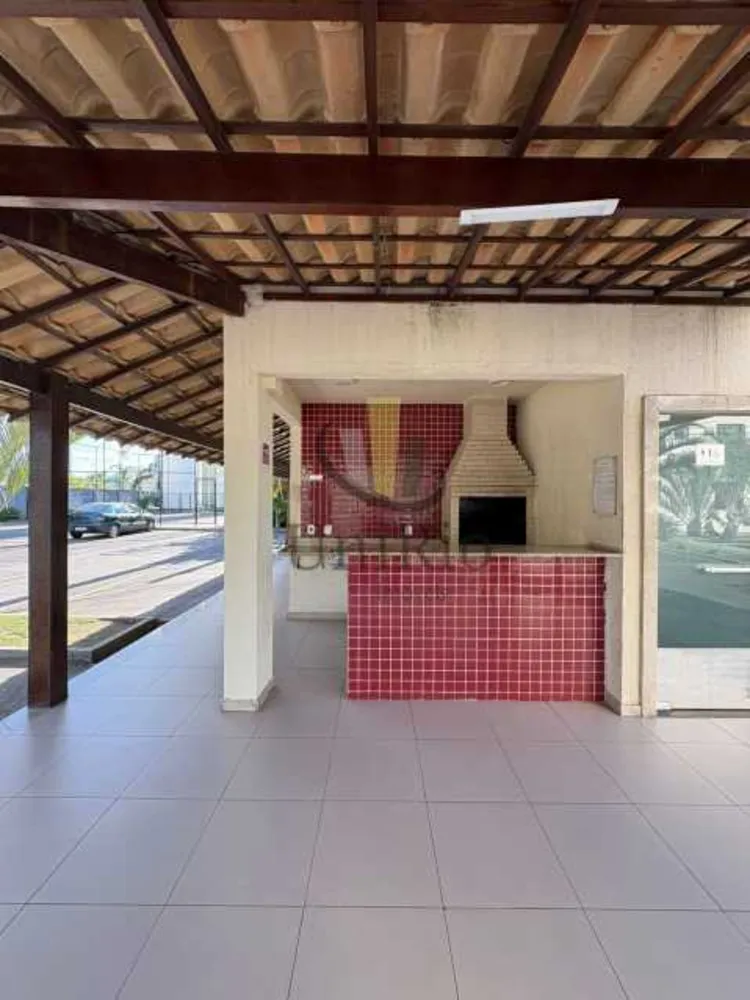 Apartamento, 2 quartos, 45 m² - Foto 10