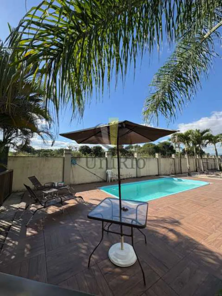 Apartamento, 2 quartos, 45 m² - Foto 15