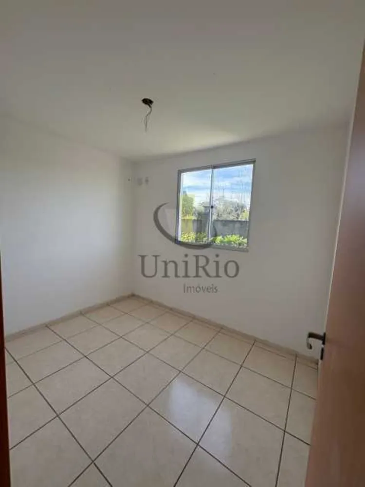 Apartamento, 2 quartos, 45 m² - Foto 14