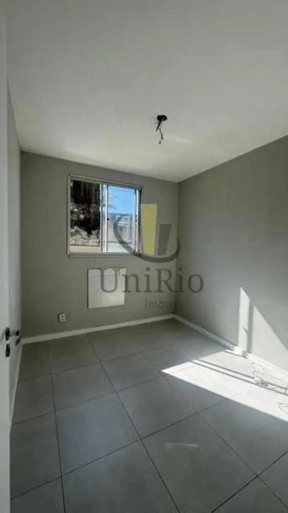 Apartamento, 2 quartos, 55 m² - Foto 9