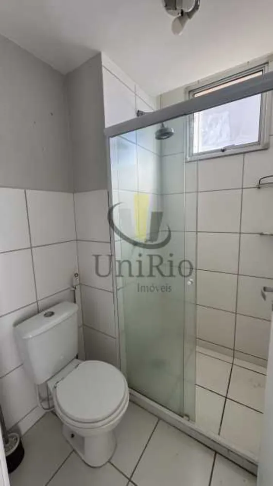 Apartamento, 2 quartos, 55 m² - Foto 18
