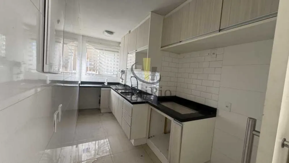 Apartamento, 2 quartos, 55 m² - Foto 19