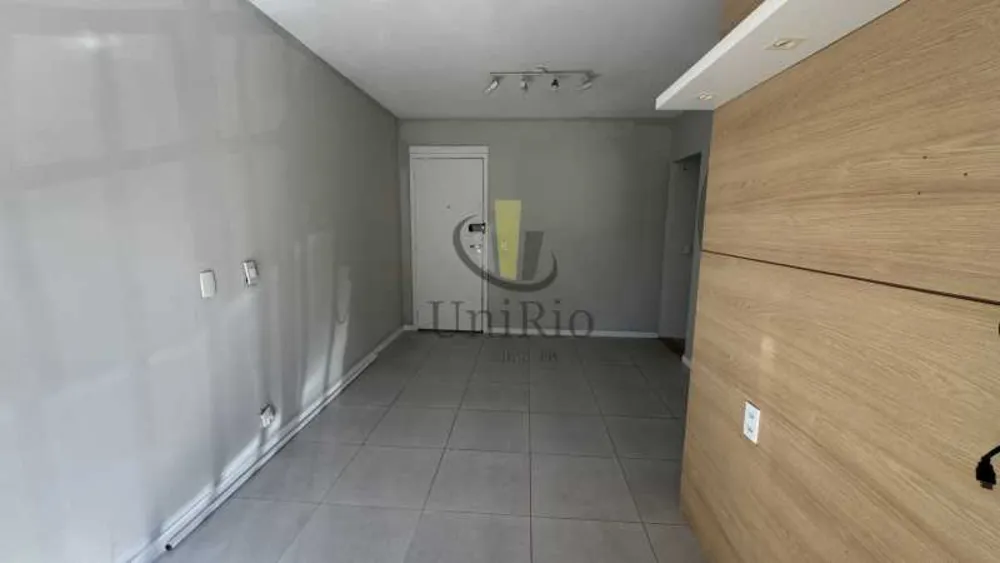Apartamento, 2 quartos, 55 m² - Foto 6
