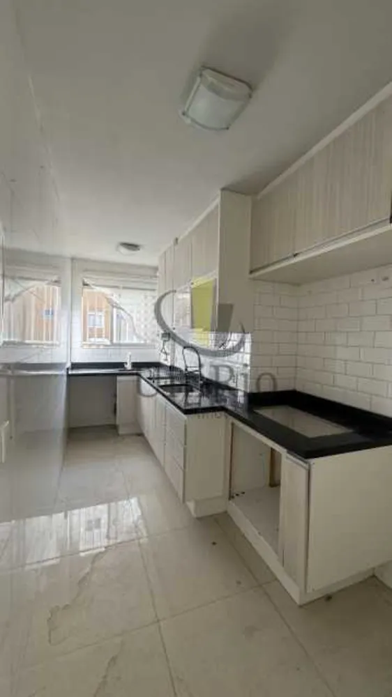 Apartamento, 2 quartos, 55 m² - Foto 20